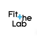 fitthelab_jp 인스타그램 프로필 사진
