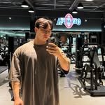 nutrition.mania 프로필 사진
