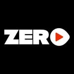 zero_fit24 프로필 사진