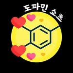 hshs54713 프로필 사진