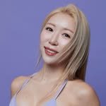 u_mvly 프로필 사진
