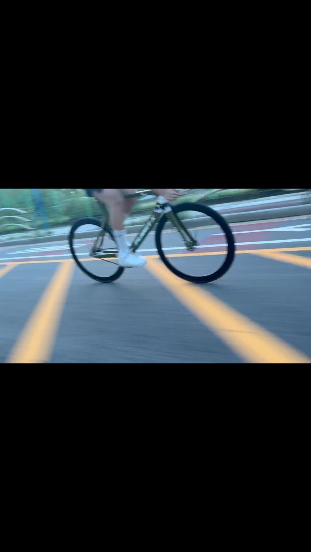 fixe_s_iuhy 게시물 이미지: #픽시 #재업 #플래닛x토르 #전손날뻔함