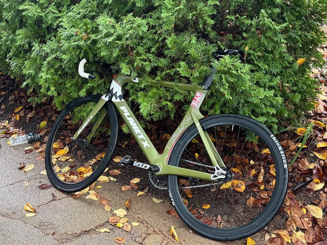 Photo by 인천 쫄보남 on September 06, 2025.