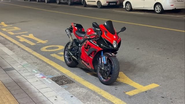 fixe_s_iuhy 게시물 이미지: King #suzuki #픽시