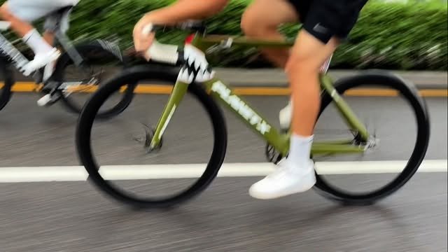 fixe_s_iuhy 게시물 이미지: #인천쫄보남