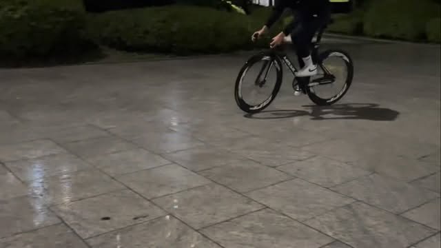 fixe_s_iuhy 게시물 이미지: 오랜만에 픽시 #인터프로미사일ip