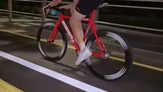 fixe_s_iuhy 게시물 이미지: #픽시 #도스노벤타 #엔비 #강현