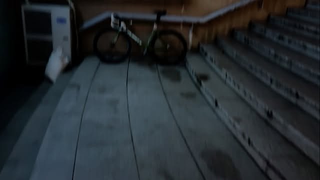 fixe_s_iuhy 게시물 이미지: 플래닛x 마지막영상 #픽시 #인천쫄보남 #자접 #플래닛x