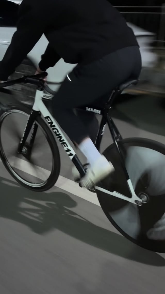 fixe_s_iuhy 게시물 이미지: #픽시 #코리마 #스프린터