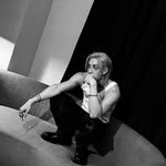 gnabnahc 프로필 사진