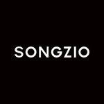 songzio_official 프로필 사진