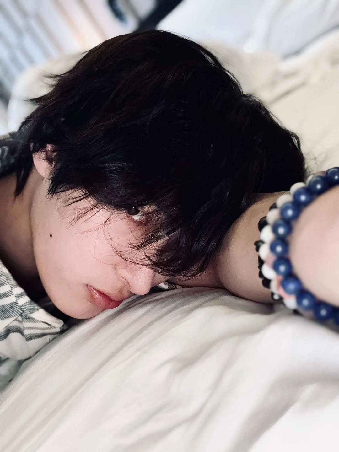 Photo by 민기 (MINGI) on August 15, 2025.