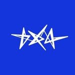 officialltxt 프로필 사진