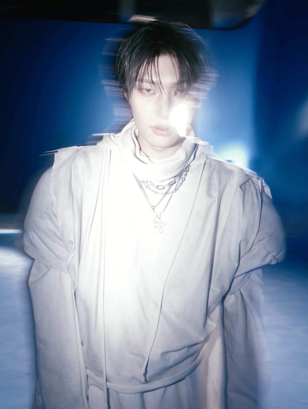 fixon_n_on 게시물 이미지: Behind #fixon