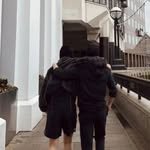 _matz.archive 프로필 사진