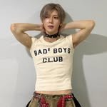closesttothesn3 프로필 사진