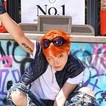 no1likeme8_8 프로필 사진