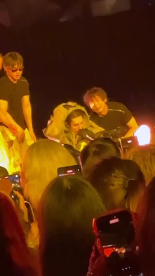 fixon_n_on 게시물 이미지: ROAR#fixon