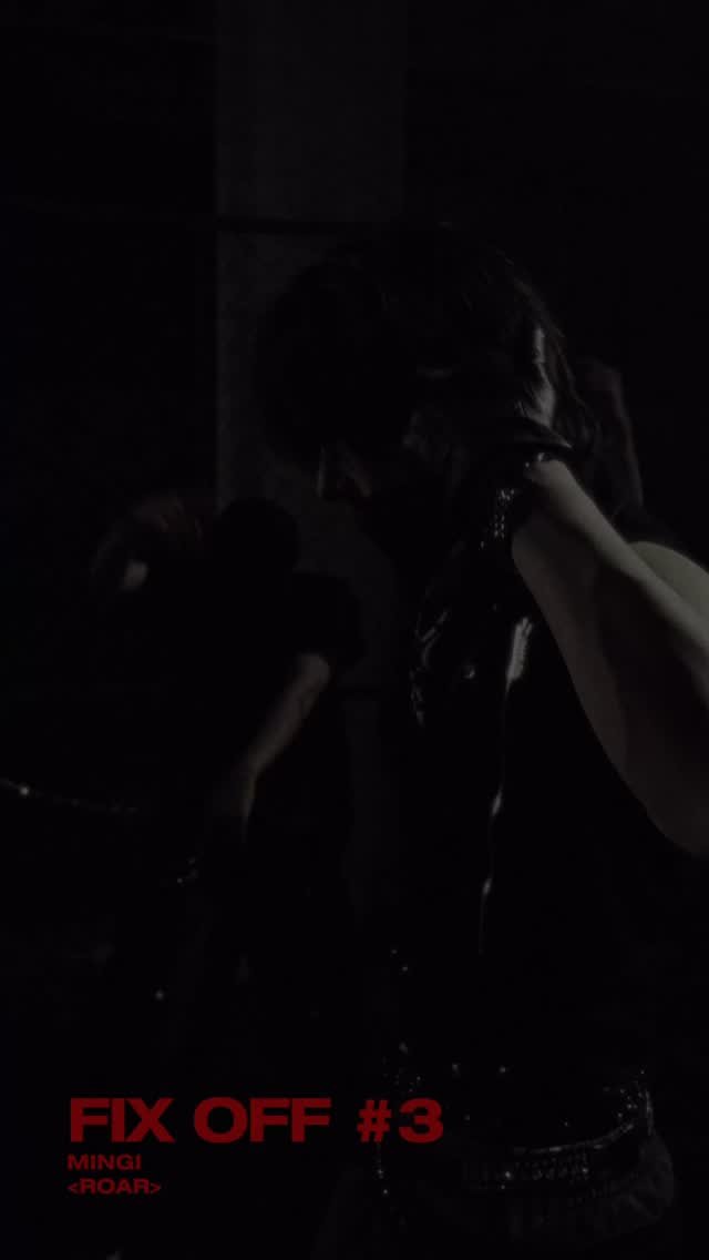 fixon_n_on 게시물 이미지: #FIX_OFF 
#fixon