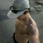 smile1.muscle 프로필 사진