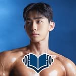 heonnnbaek 프로필 사진