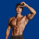 __east__b 프로필 사진