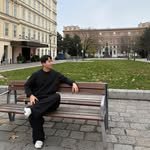 finish_founder 프로필 사진