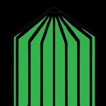 fitness_library_ 프로필 사진