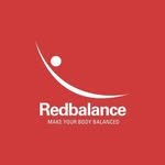 redbalance_academy_ 프로필 사진