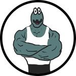 fitnessideal_jeju 프로필 사진