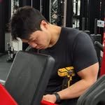 fitnessideal_jeju 프로필 사진