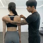 goodbody_jang 프로필 사진