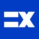 exercise_school 프로필 사진