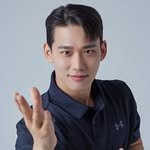 metaclass.club 프로필 사진