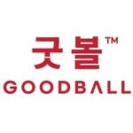 goodballmethod 프로필 사진