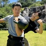 aro_move_ 프로필 사진