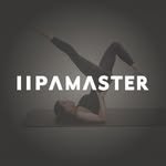 iipamaster.official 프로필 사진