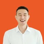 hft_kim 프로필 사진