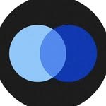 link_exerscience 프로필 사진