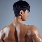 zinfit__ 프로필 사진