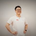 leejin_coach 프로필 사진