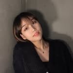umzmin 프로필 사진