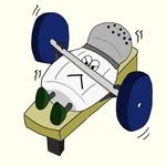 saltkim_coach 프로필 사진