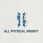 all_physical_insight 프로필 사진