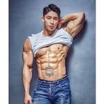 fitness_choi 프로필 사진