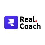 realcoachofficial_main 프로필 사진