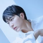 bm_jhwan 프로필 사진