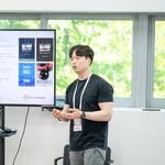 junvment 프로필 사진