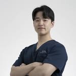 pt_beombeom 프로필 사진