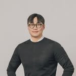 pt_hyeokjin 프로필 사진